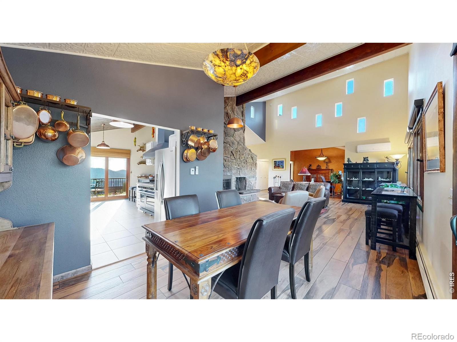 MLS Image #15 for 308  parkview lane,estes park, Colorado