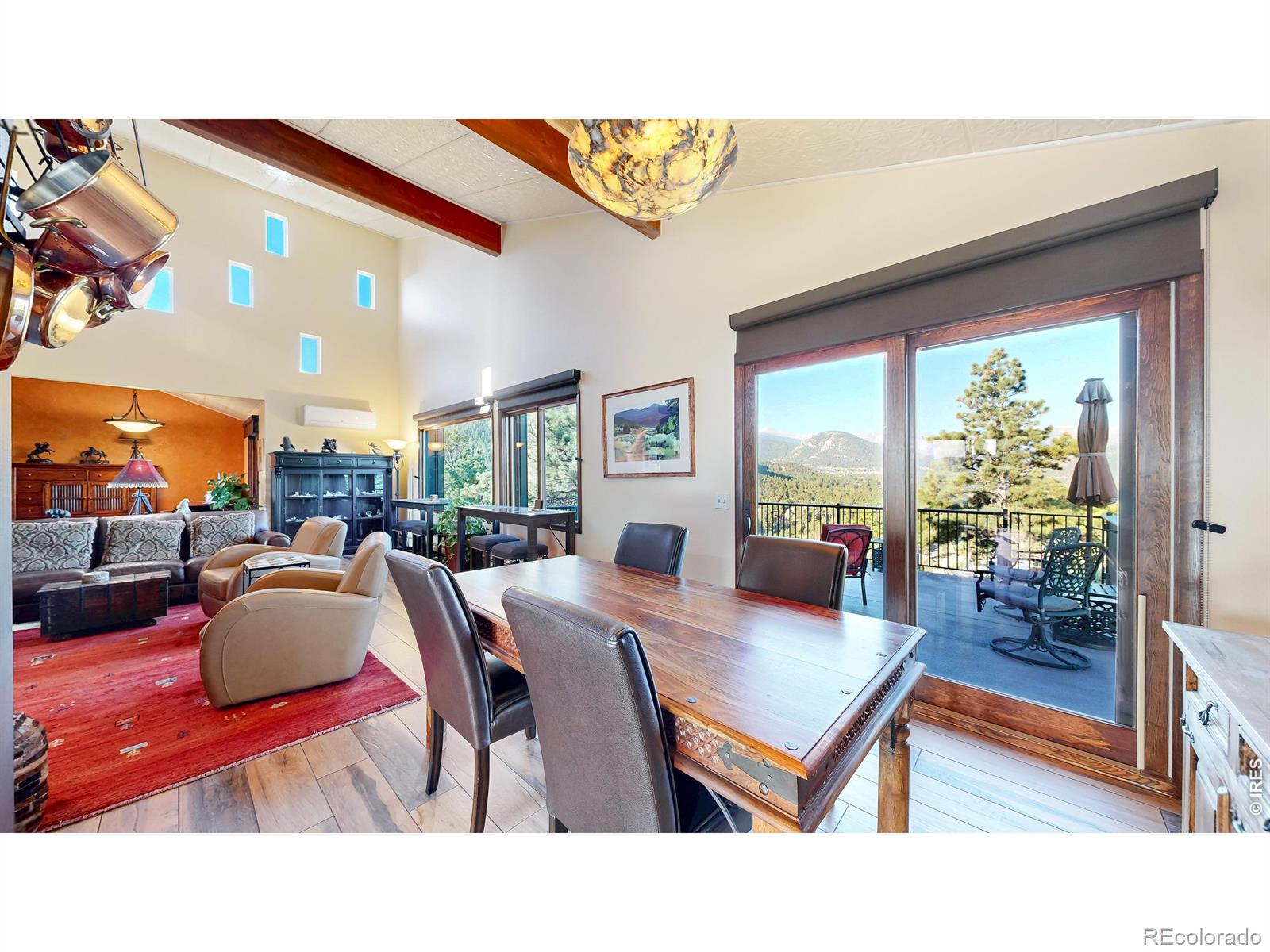 MLS Image #16 for 308  parkview lane,estes park, Colorado