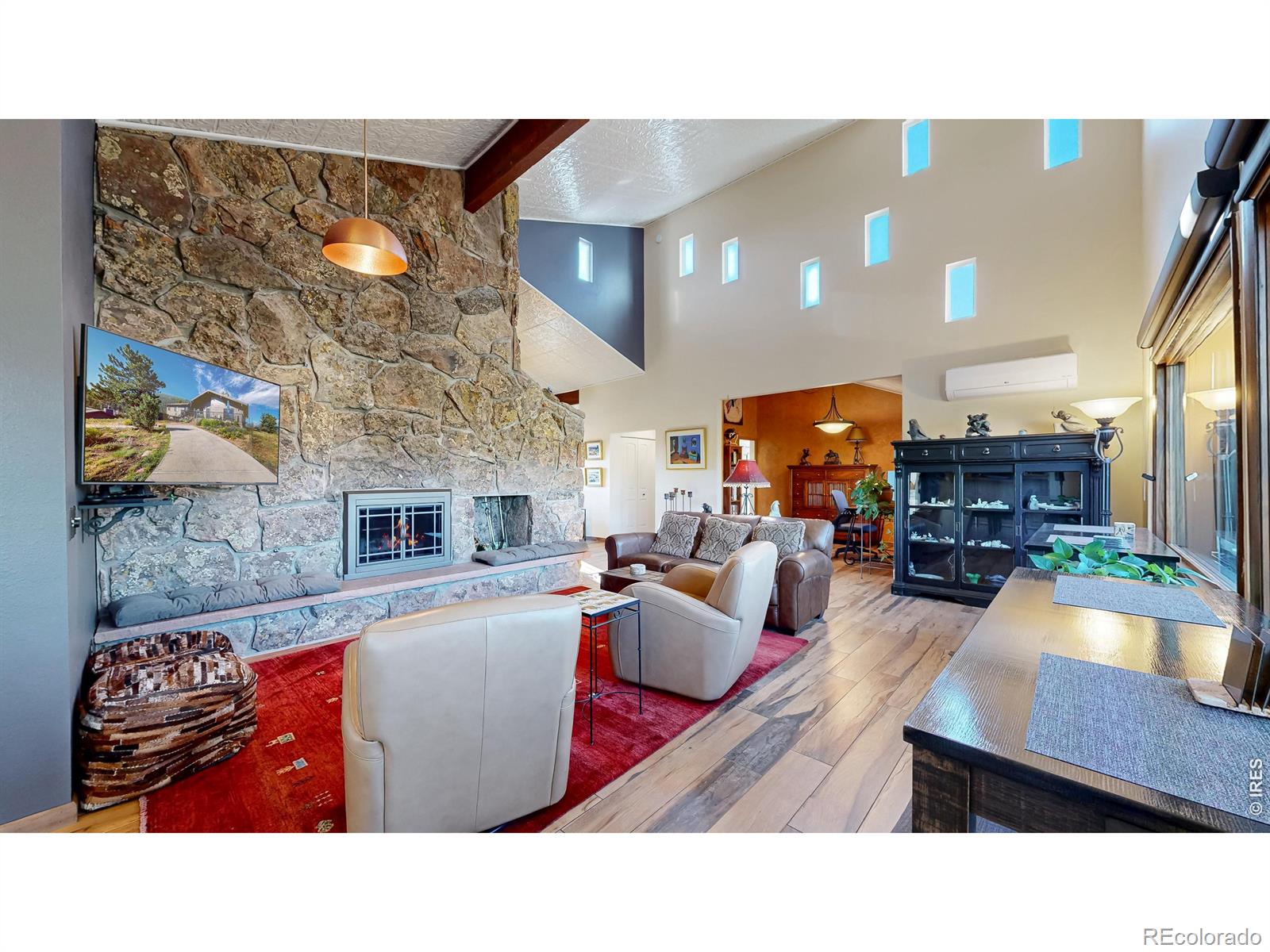 MLS Image #17 for 308  parkview lane,estes park, Colorado