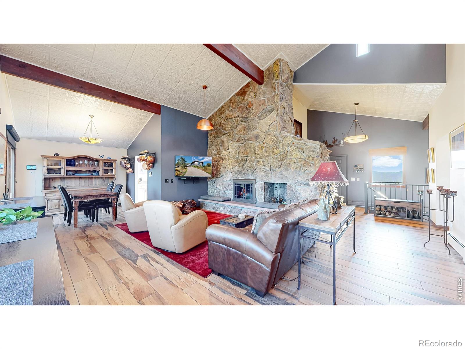 MLS Image #18 for 308  parkview lane,estes park, Colorado