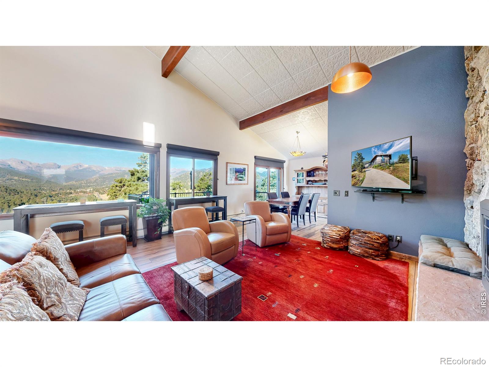 MLS Image #19 for 308  parkview lane,estes park, Colorado