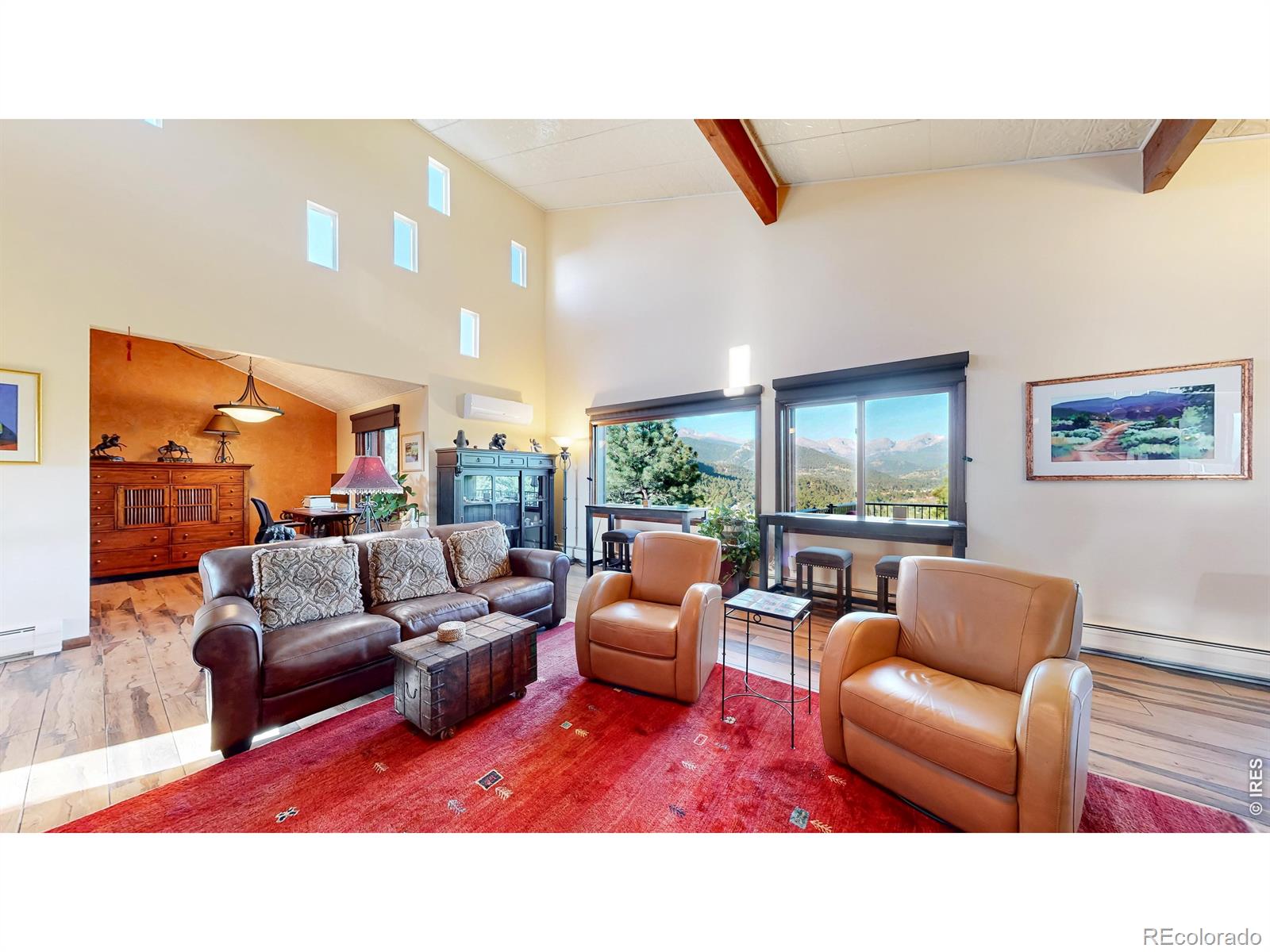 MLS Image #20 for 308  parkview lane,estes park, Colorado