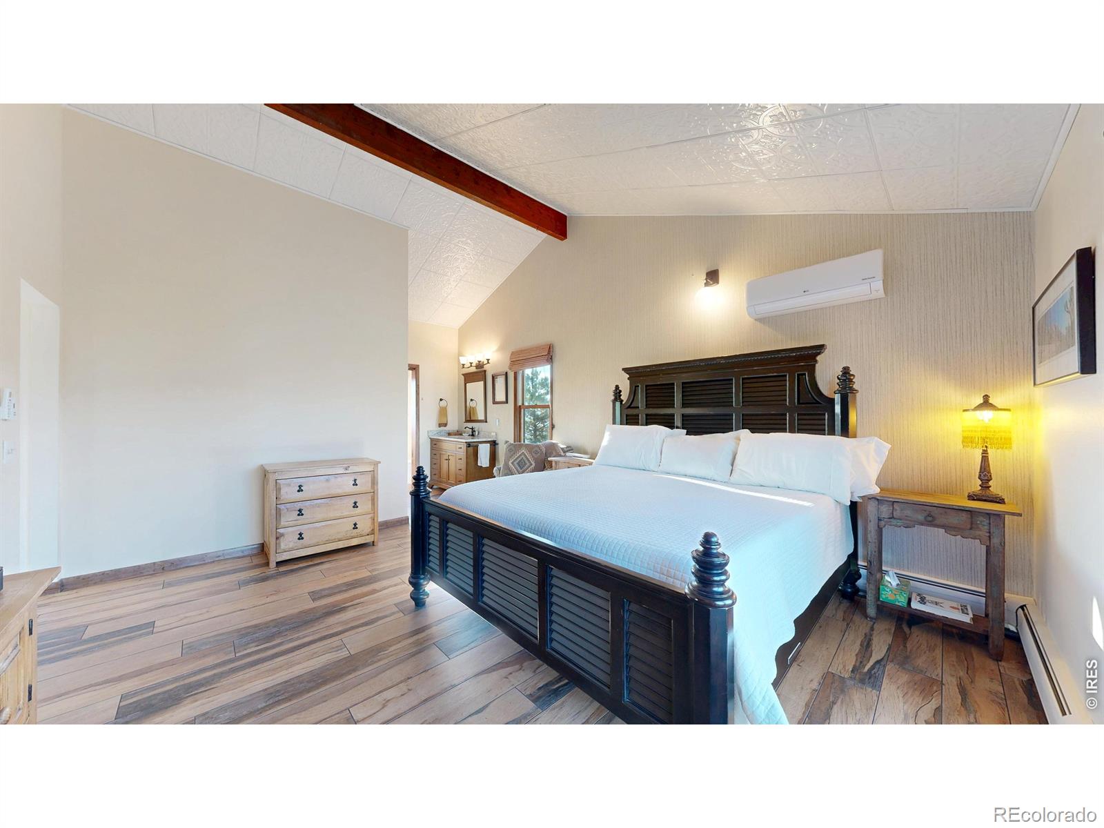 MLS Image #21 for 308  parkview lane,estes park, Colorado