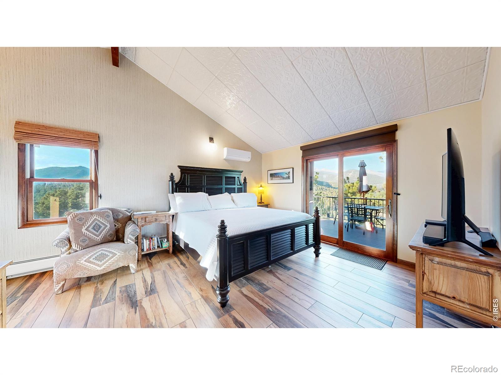 MLS Image #22 for 308  parkview lane,estes park, Colorado