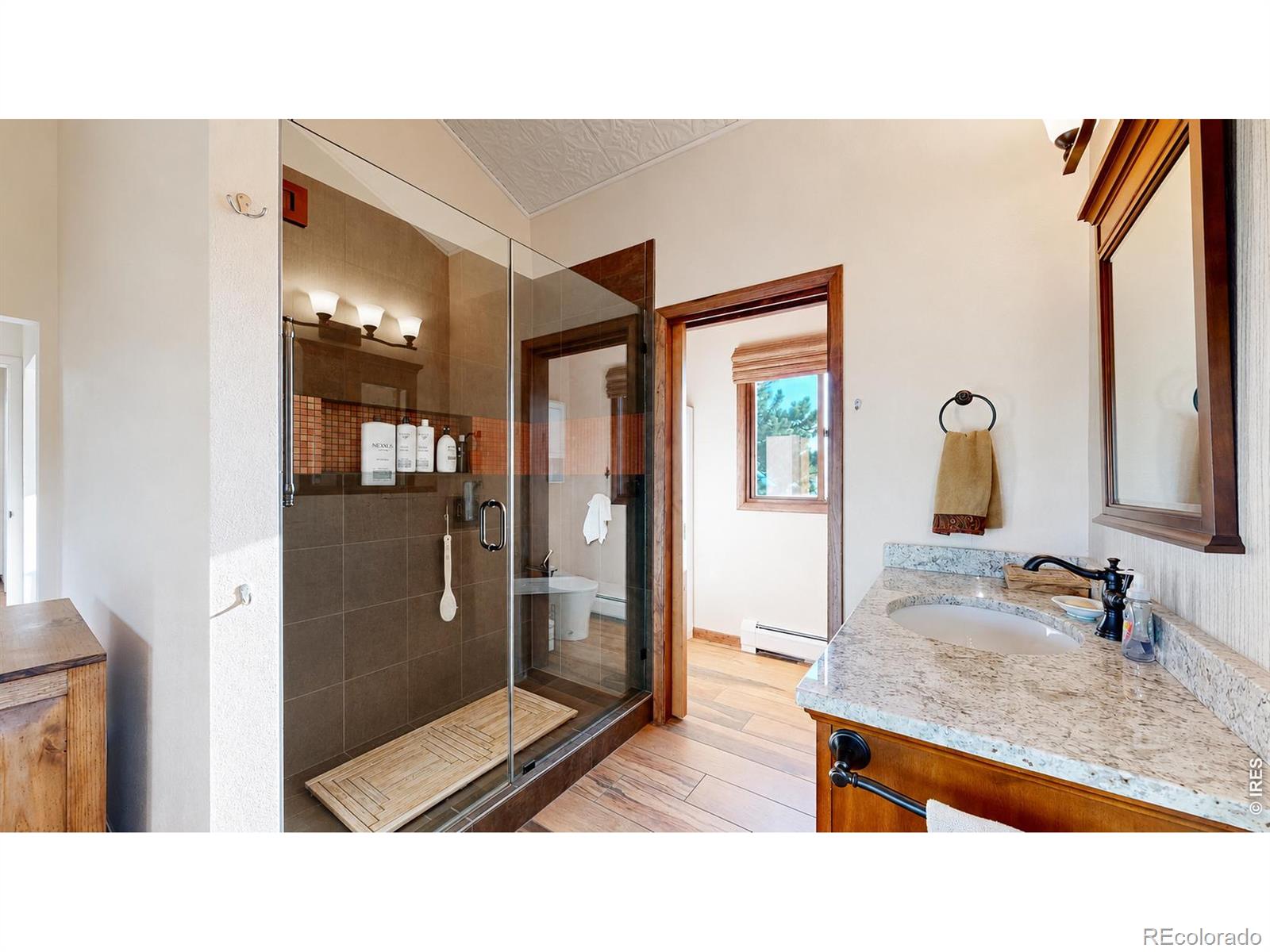MLS Image #23 for 308  parkview lane,estes park, Colorado