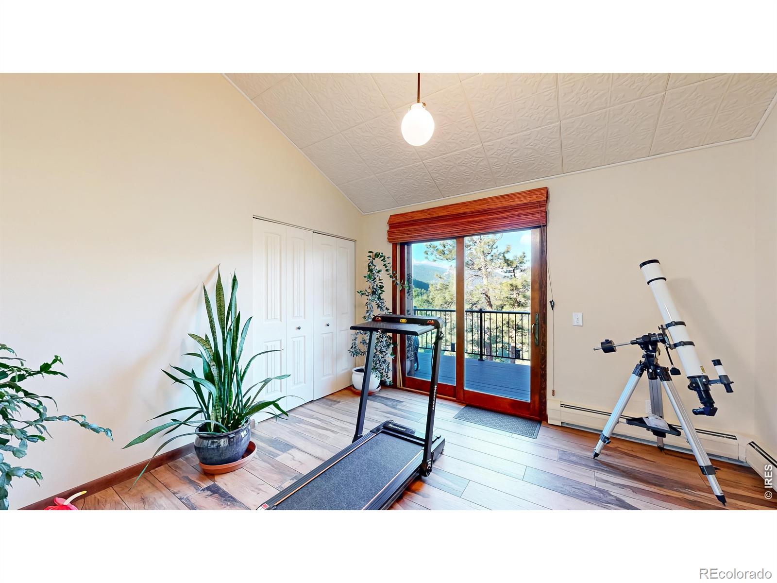 MLS Image #24 for 308  parkview lane,estes park, Colorado