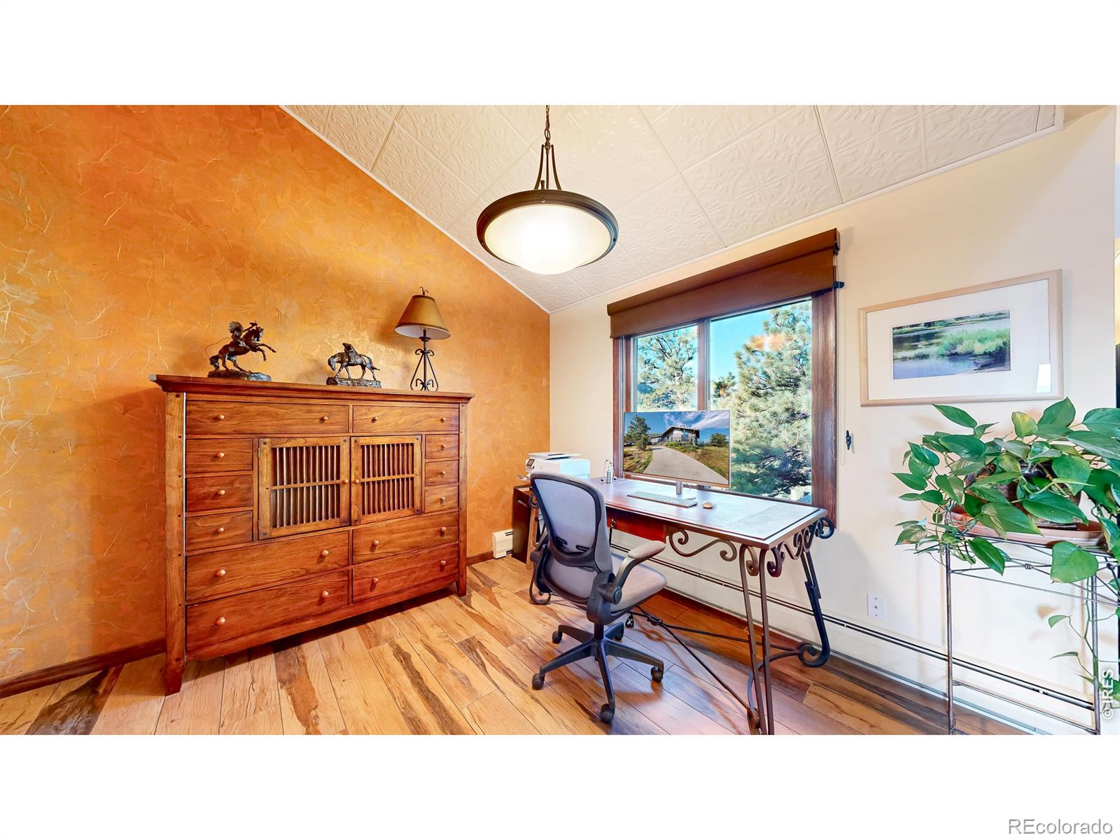 MLS Image #25 for 308  parkview lane,estes park, Colorado