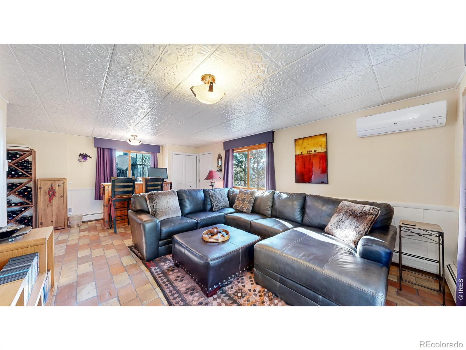 MLS Image #26 for 308  parkview lane,estes park, Colorado