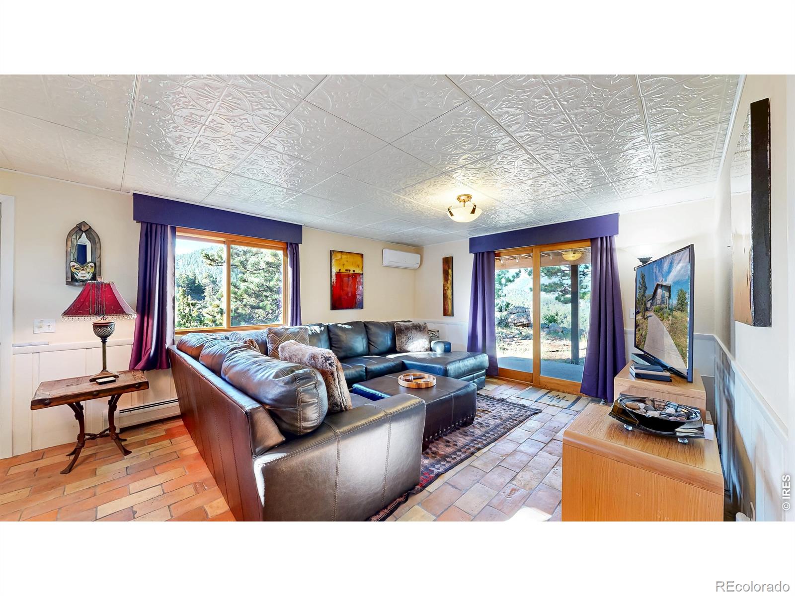 MLS Image #27 for 308  parkview lane,estes park, Colorado