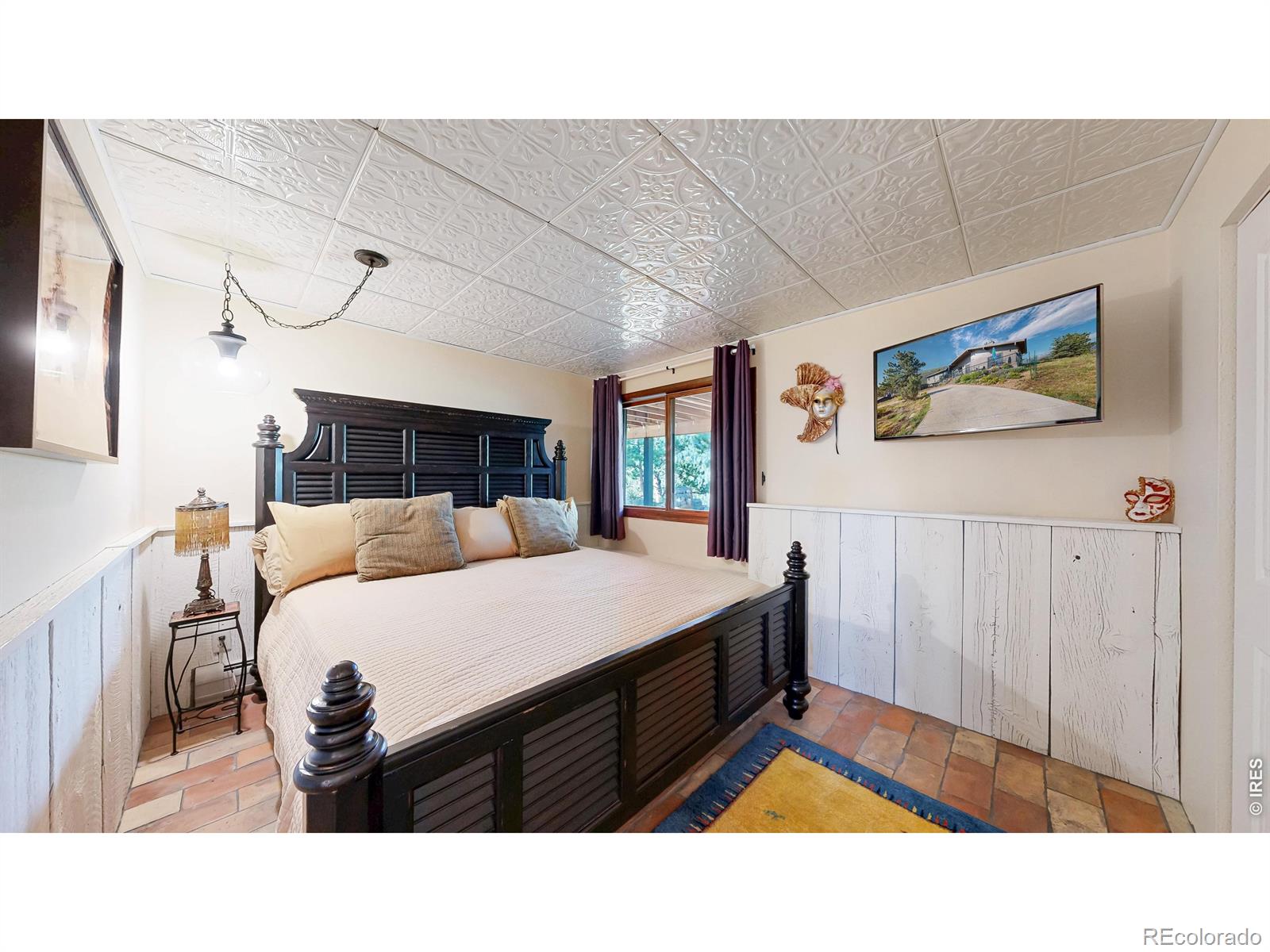 MLS Image #28 for 308  parkview lane,estes park, Colorado
