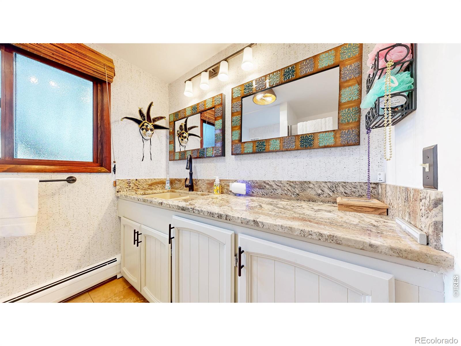 MLS Image #29 for 308  parkview lane,estes park, Colorado