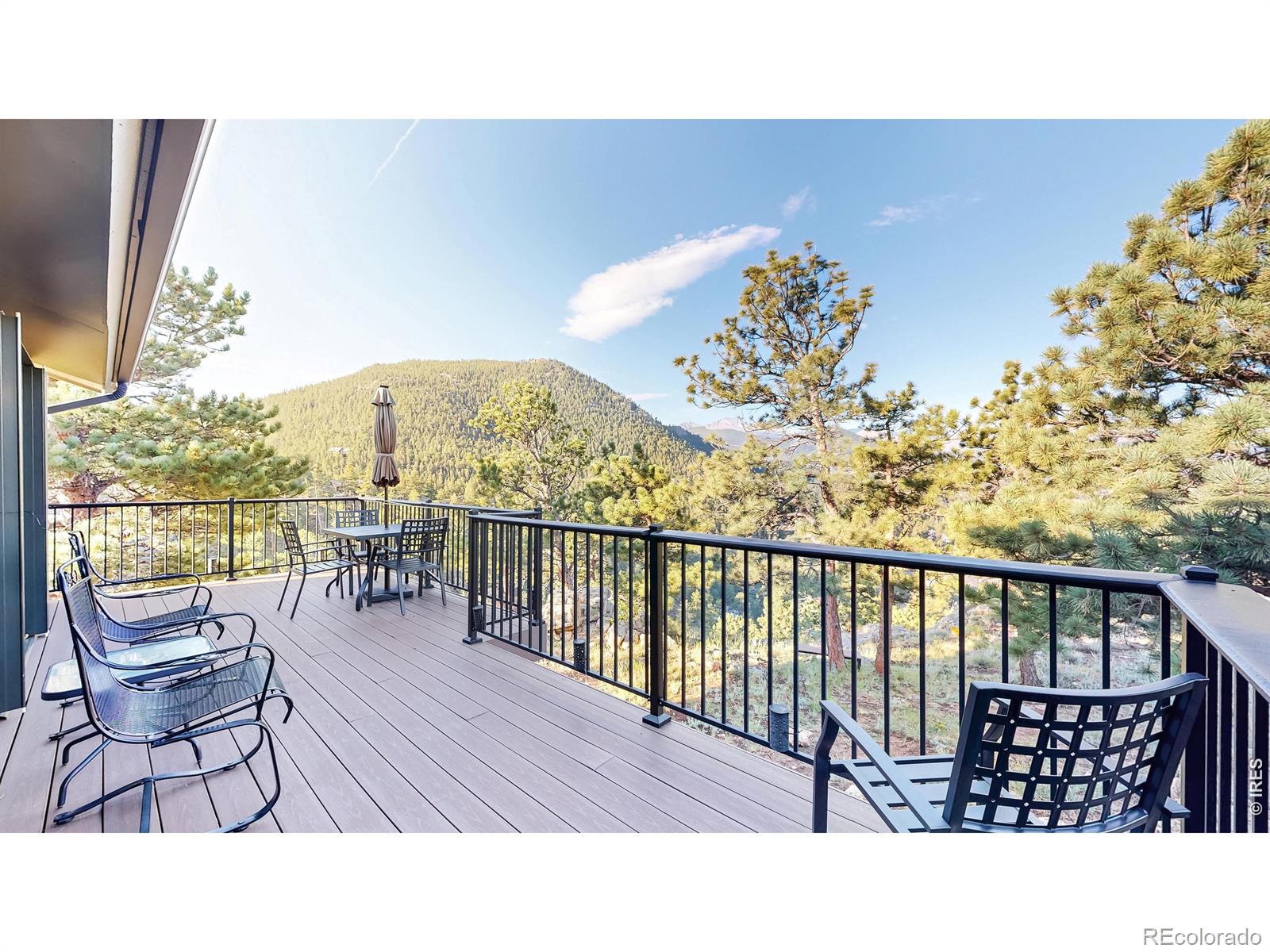MLS Image #32 for 308  parkview lane,estes park, Colorado