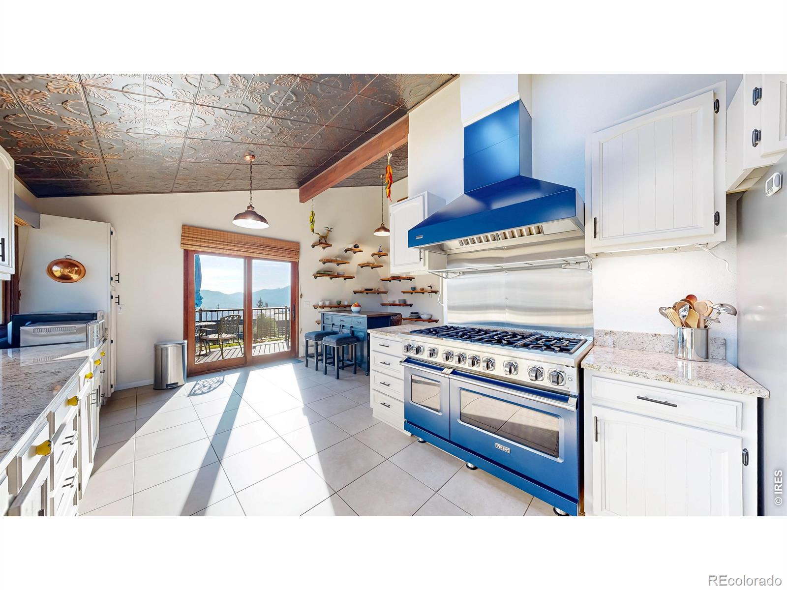 MLS Image #9 for 308  parkview lane,estes park, Colorado