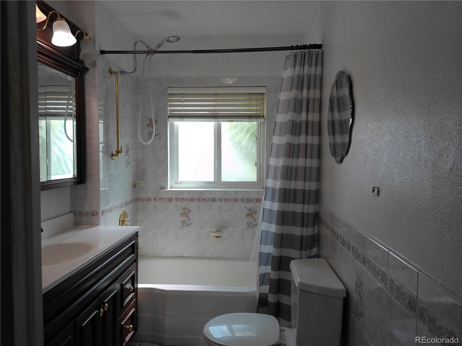 MLS Image #4 for 611 w kansas avenue,trinidad, Colorado