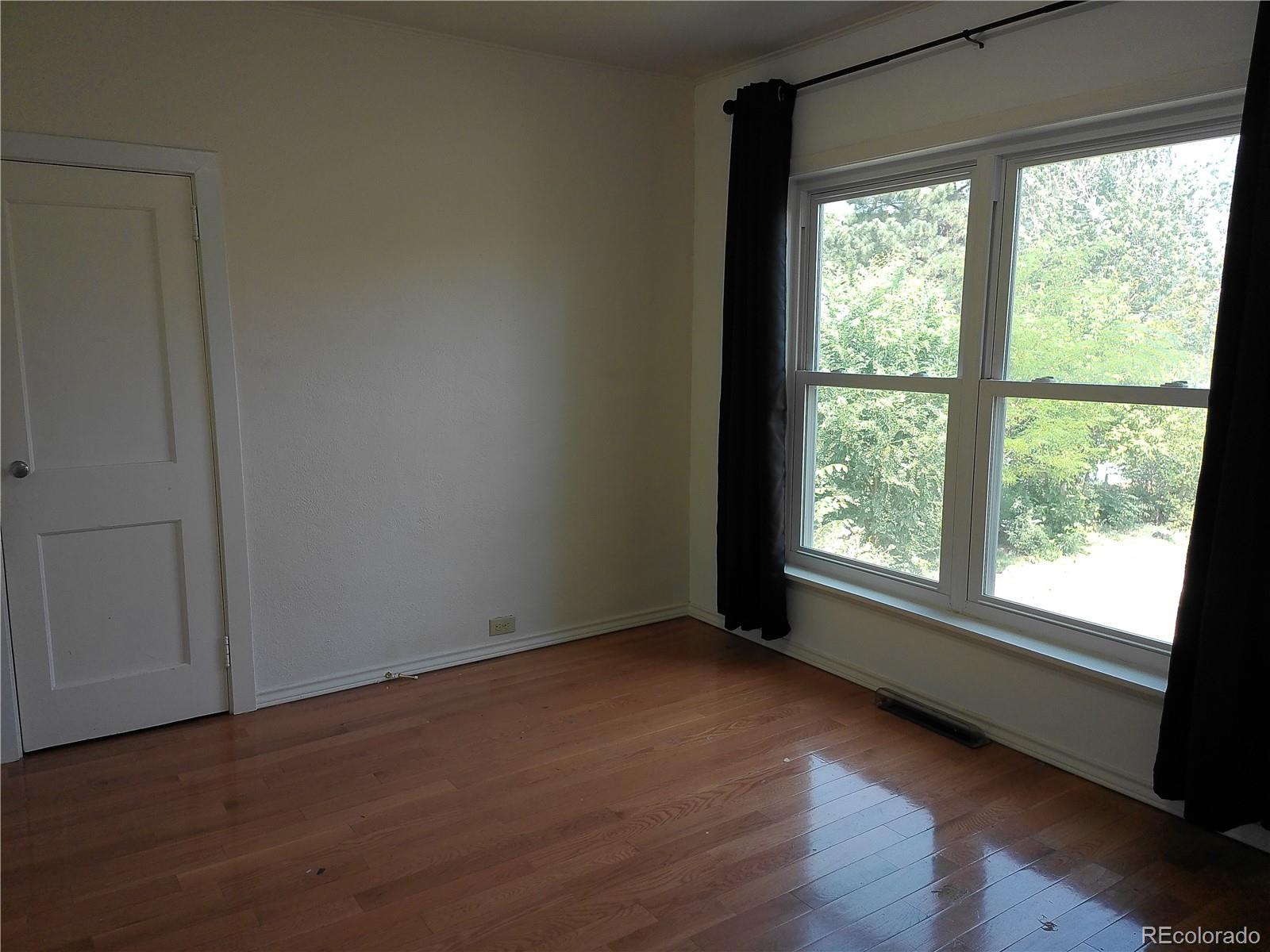 MLS Image #6 for 611 w kansas avenue,trinidad, Colorado