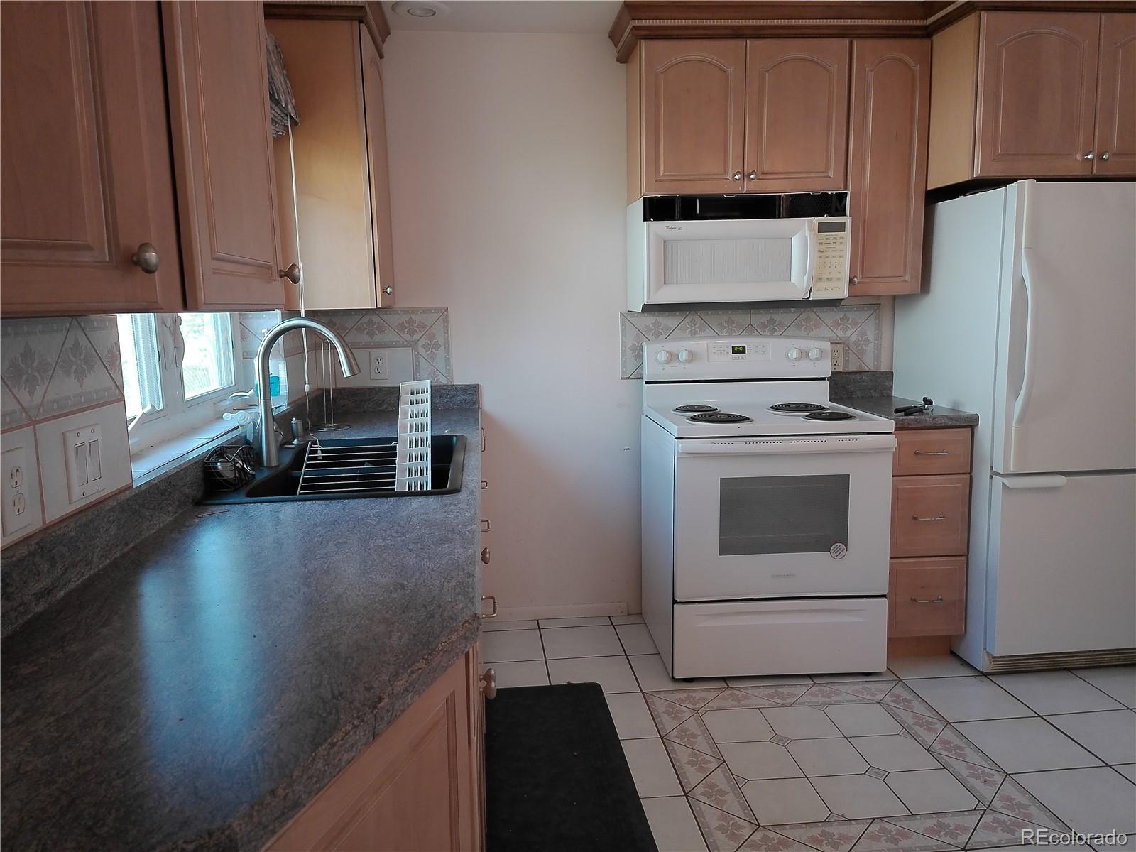 MLS Image #7 for 611 w kansas avenue,trinidad, Colorado