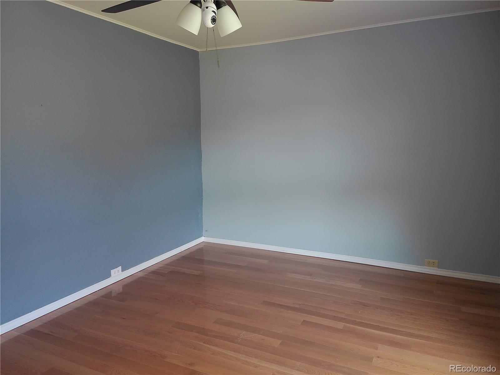 MLS Image #8 for 611 w kansas avenue,trinidad, Colorado