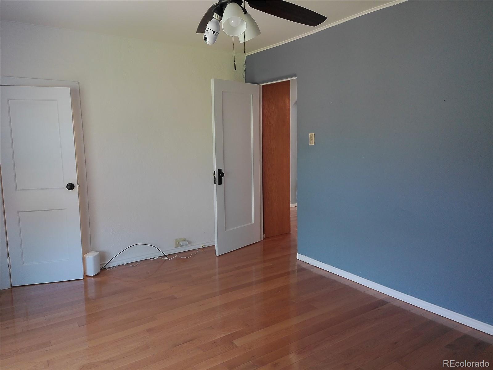 MLS Image #9 for 611 w kansas avenue,trinidad, Colorado