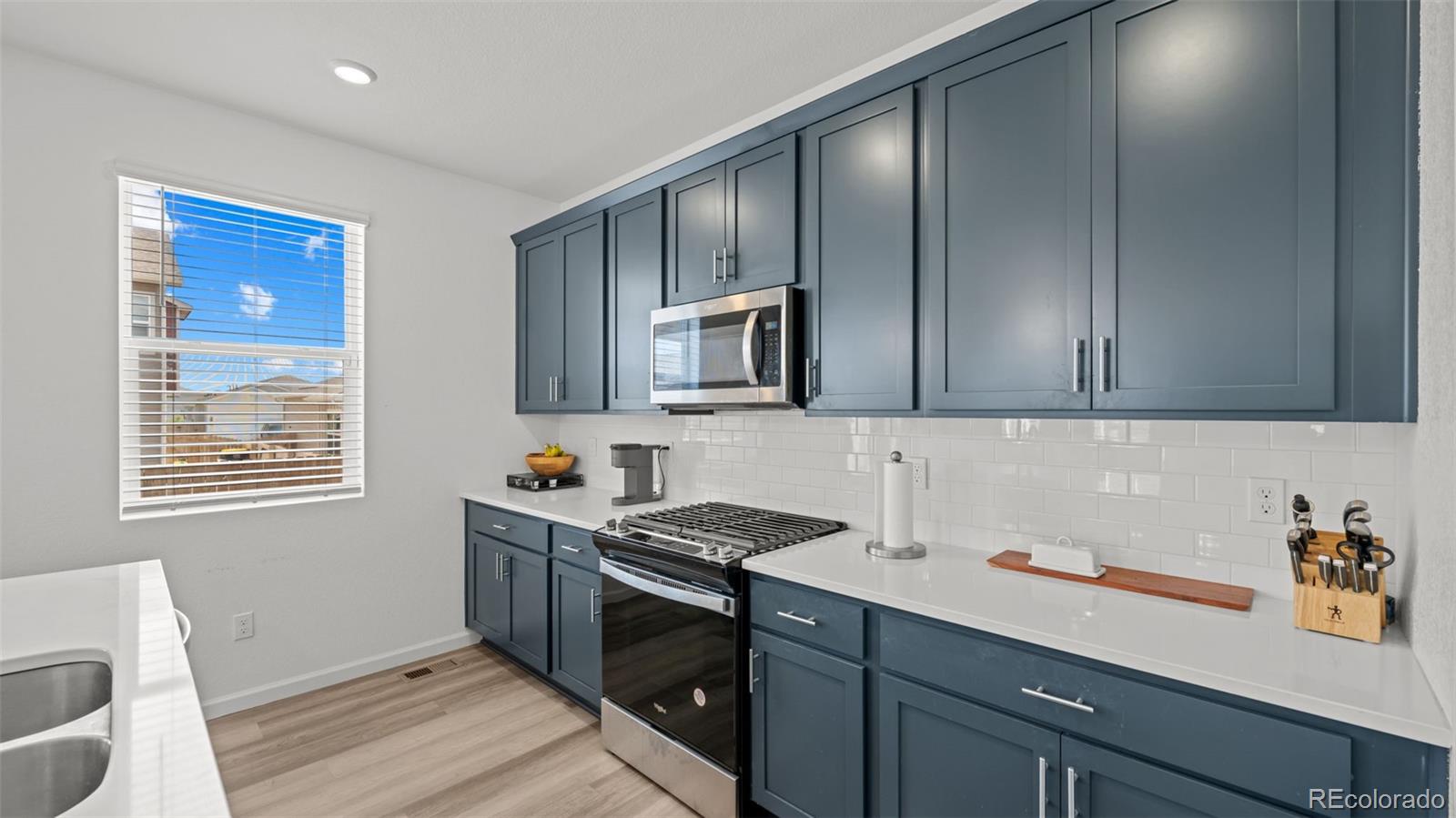 MLS Image #10 for 880  sunflower drive,brighton, Colorado