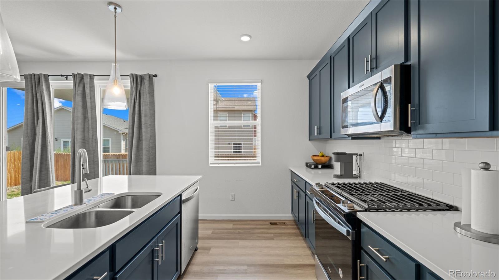 MLS Image #11 for 880  sunflower drive,brighton, Colorado