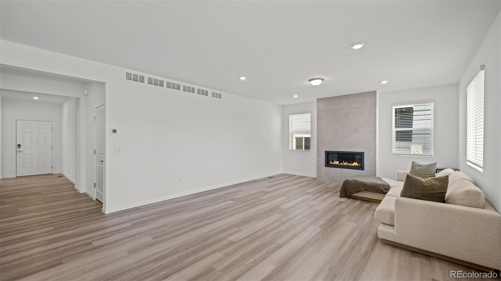 MLS Image #12 for 880  sunflower drive,brighton, Colorado