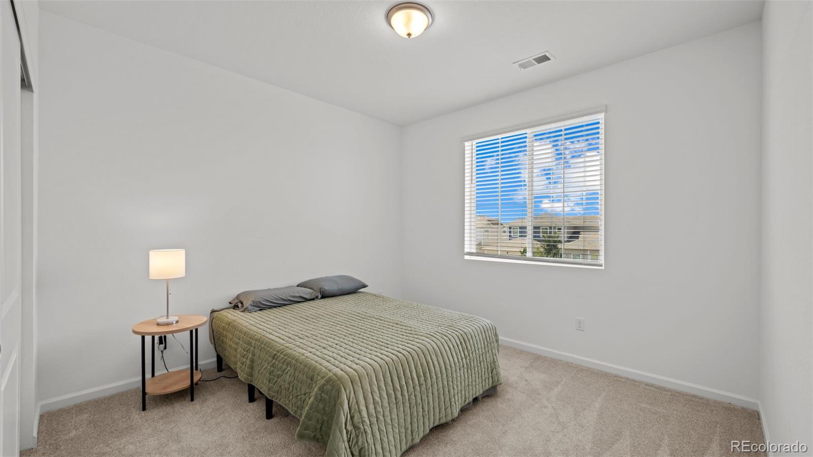 MLS Image #13 for 880  sunflower drive,brighton, Colorado