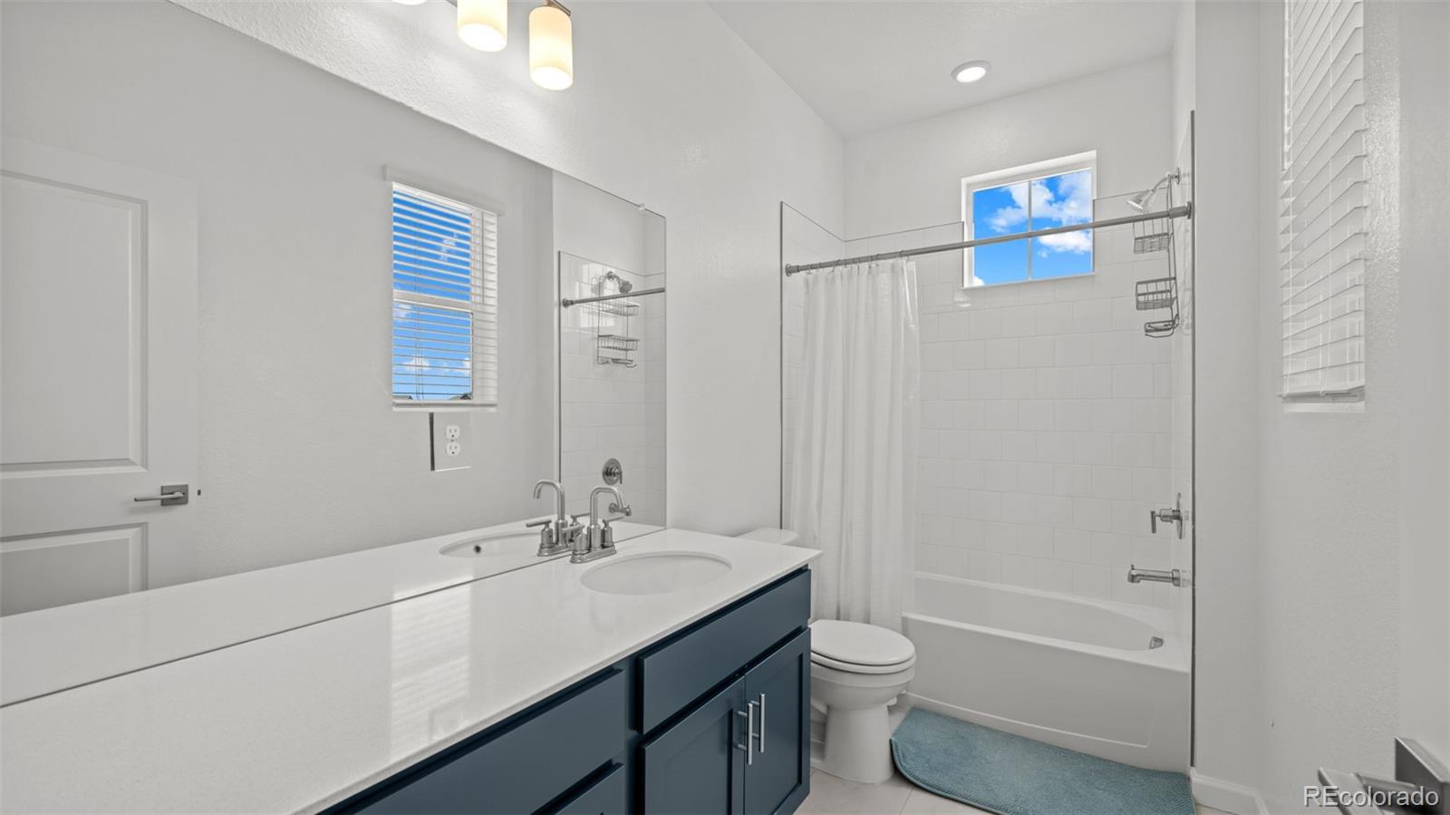 MLS Image #14 for 880  sunflower drive,brighton, Colorado