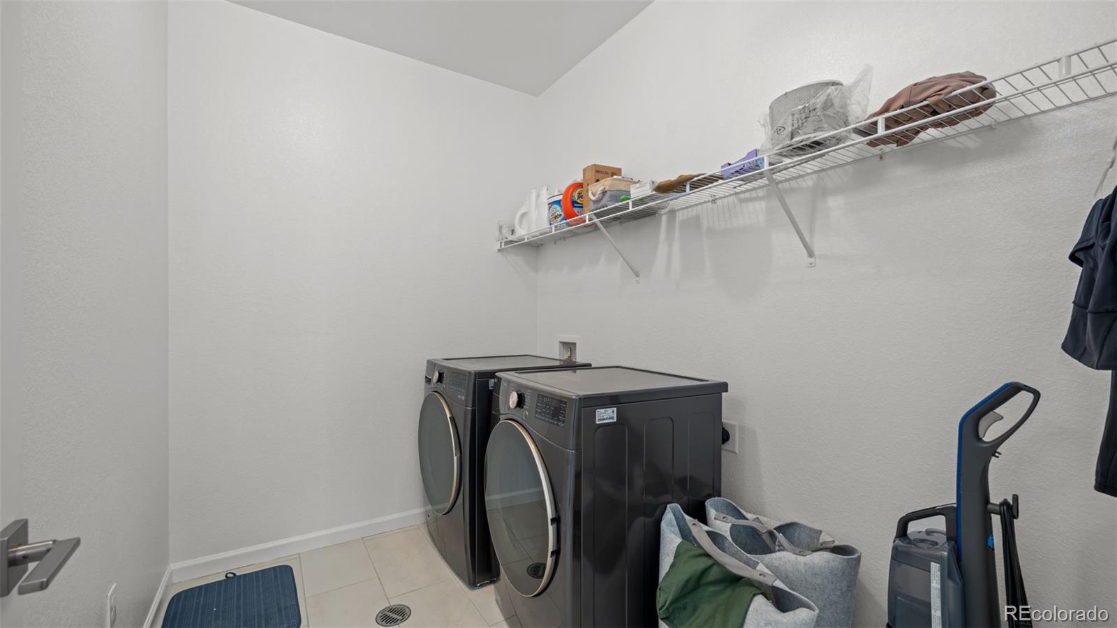MLS Image #15 for 880  sunflower drive,brighton, Colorado