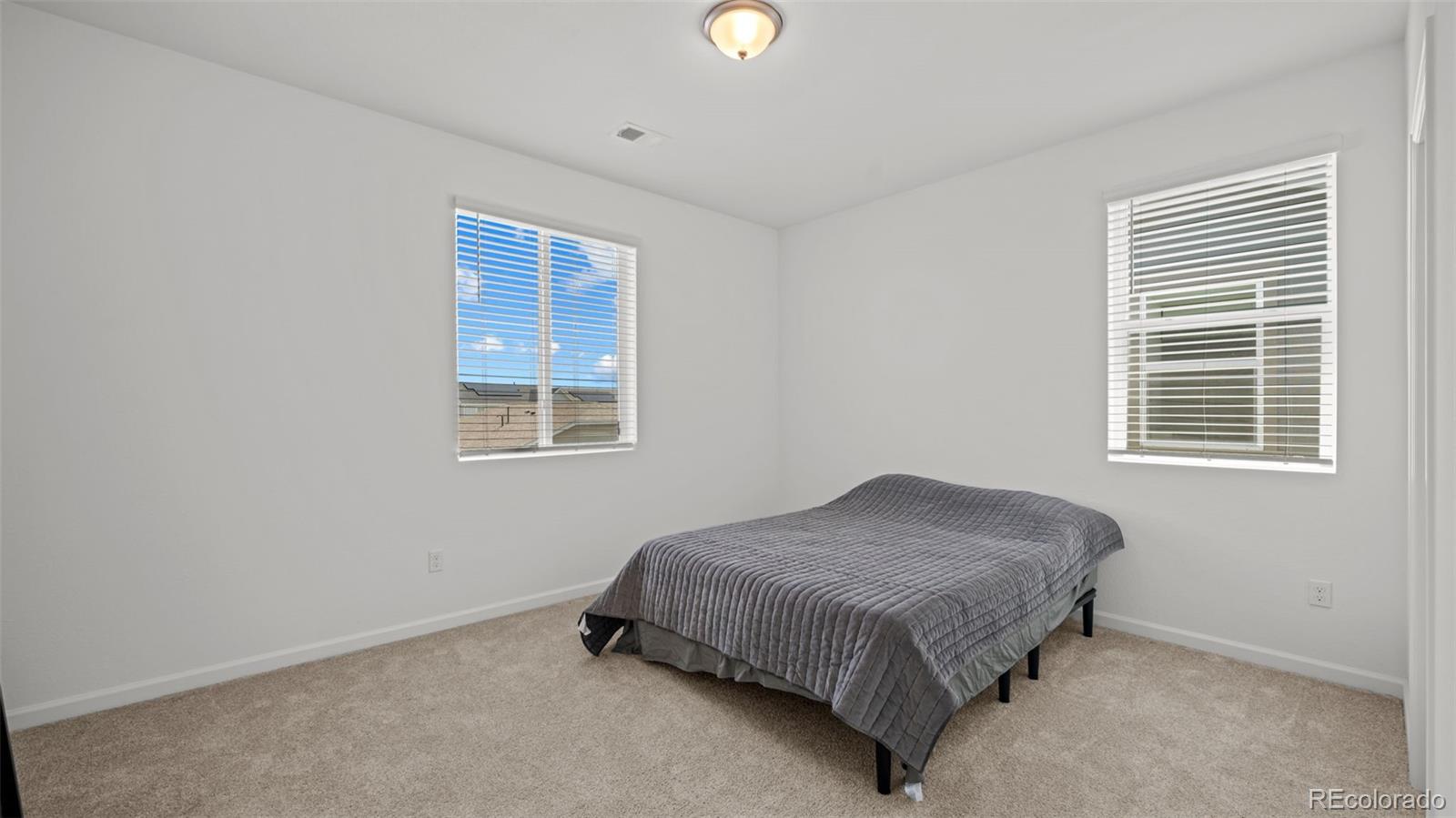 MLS Image #16 for 880  sunflower drive,brighton, Colorado