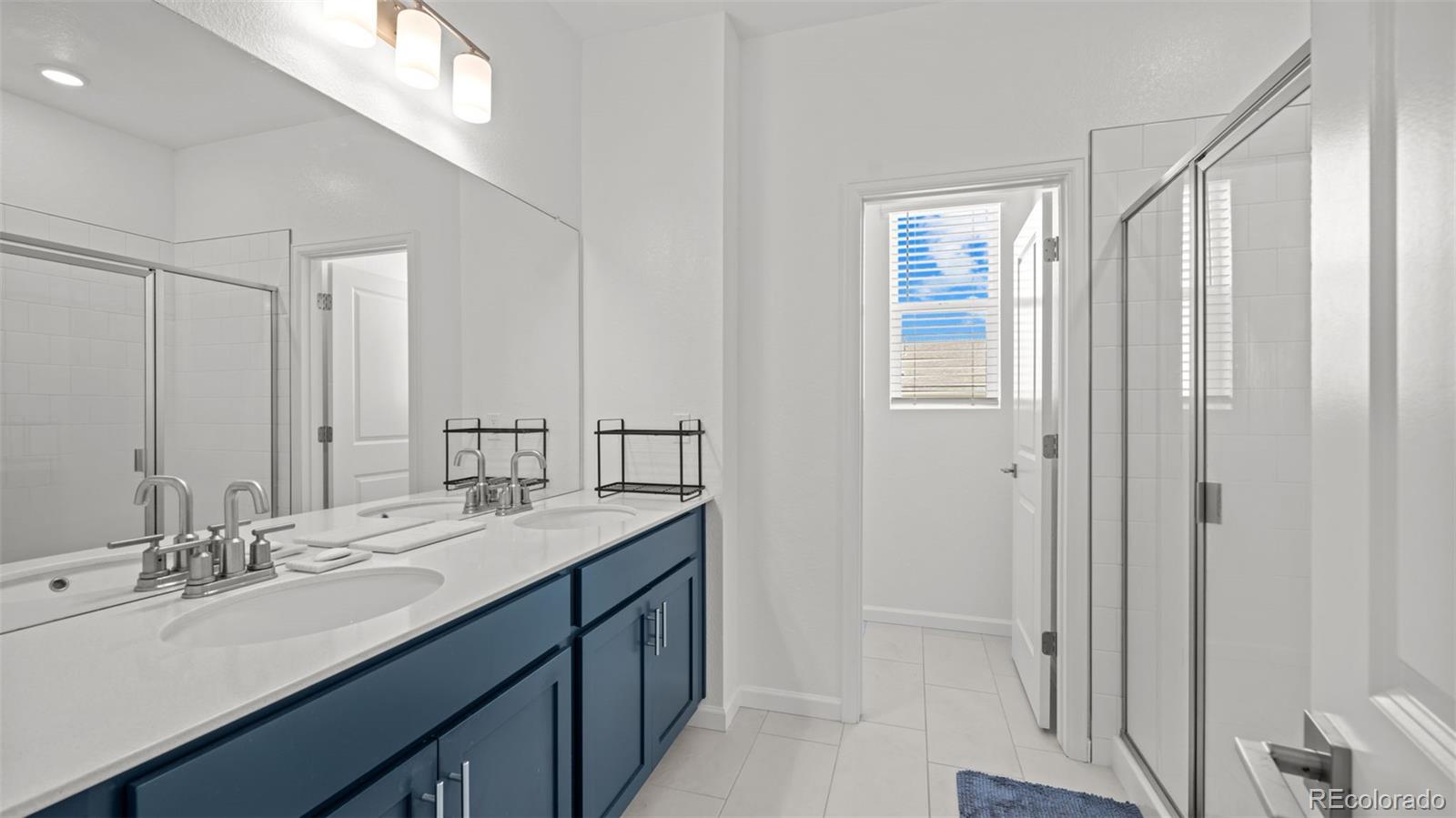 MLS Image #17 for 880  sunflower drive,brighton, Colorado