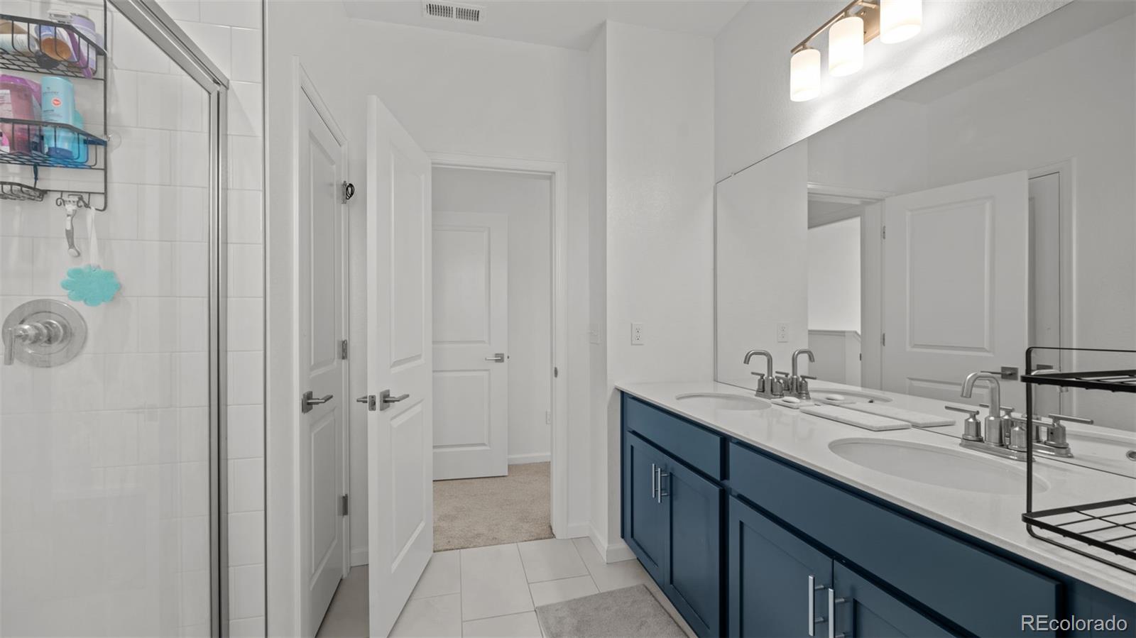 MLS Image #18 for 880  sunflower drive,brighton, Colorado