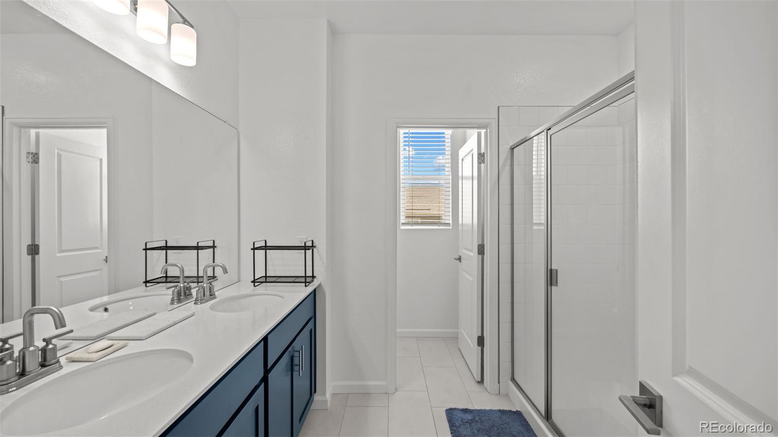 MLS Image #19 for 880  sunflower drive,brighton, Colorado
