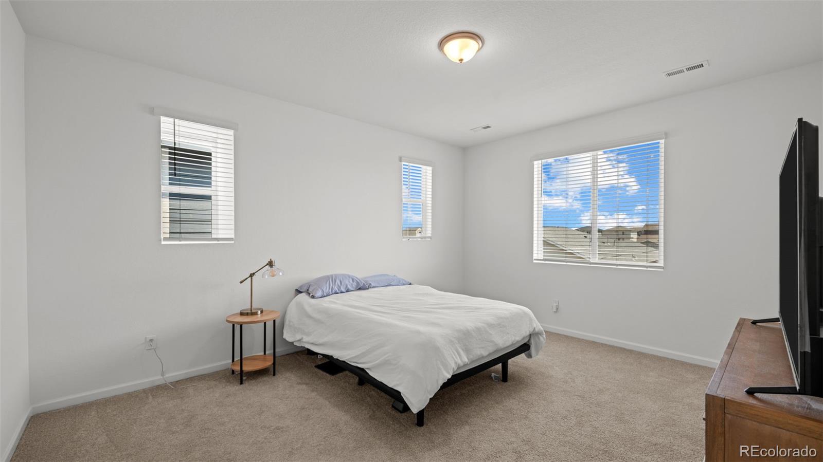 MLS Image #20 for 880  sunflower drive,brighton, Colorado