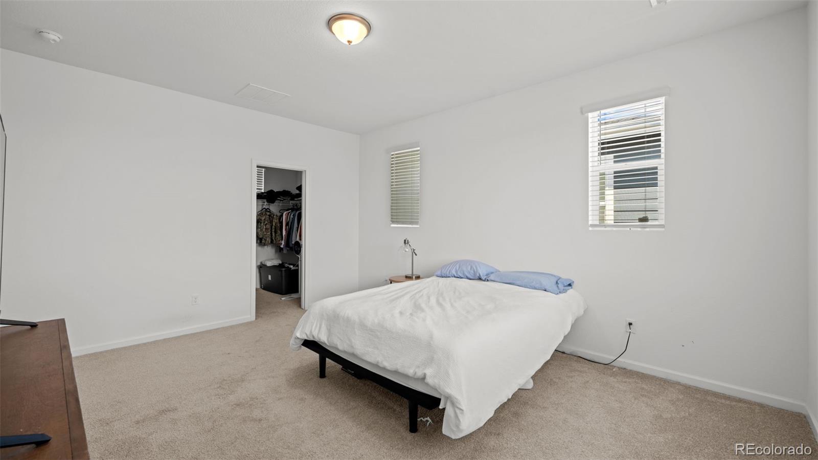 MLS Image #21 for 880  sunflower drive,brighton, Colorado