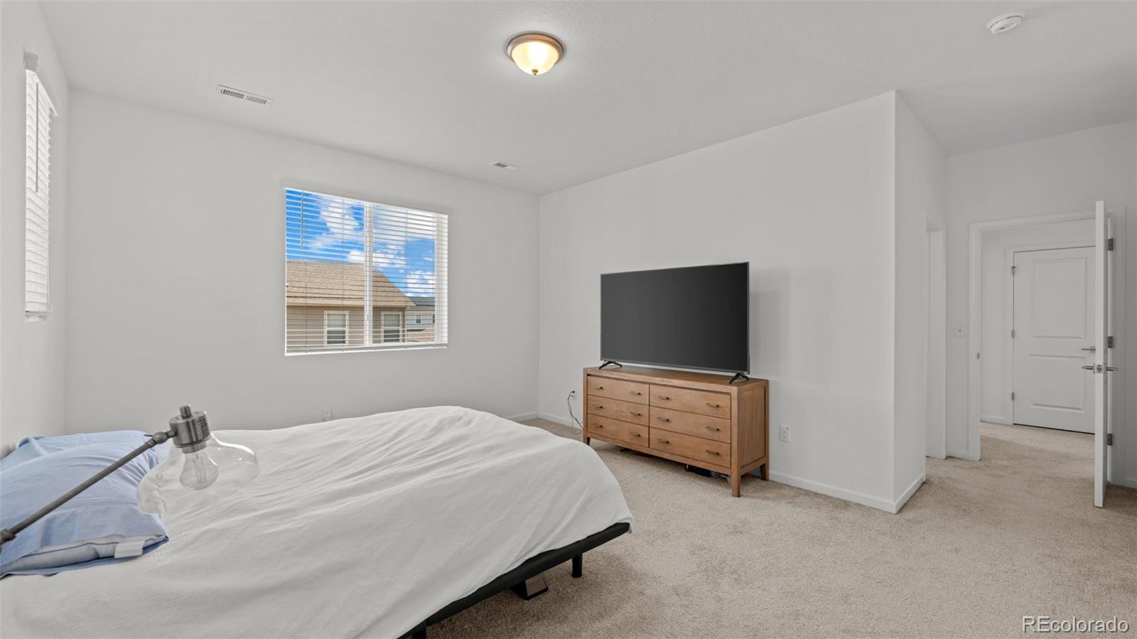 MLS Image #22 for 880  sunflower drive,brighton, Colorado
