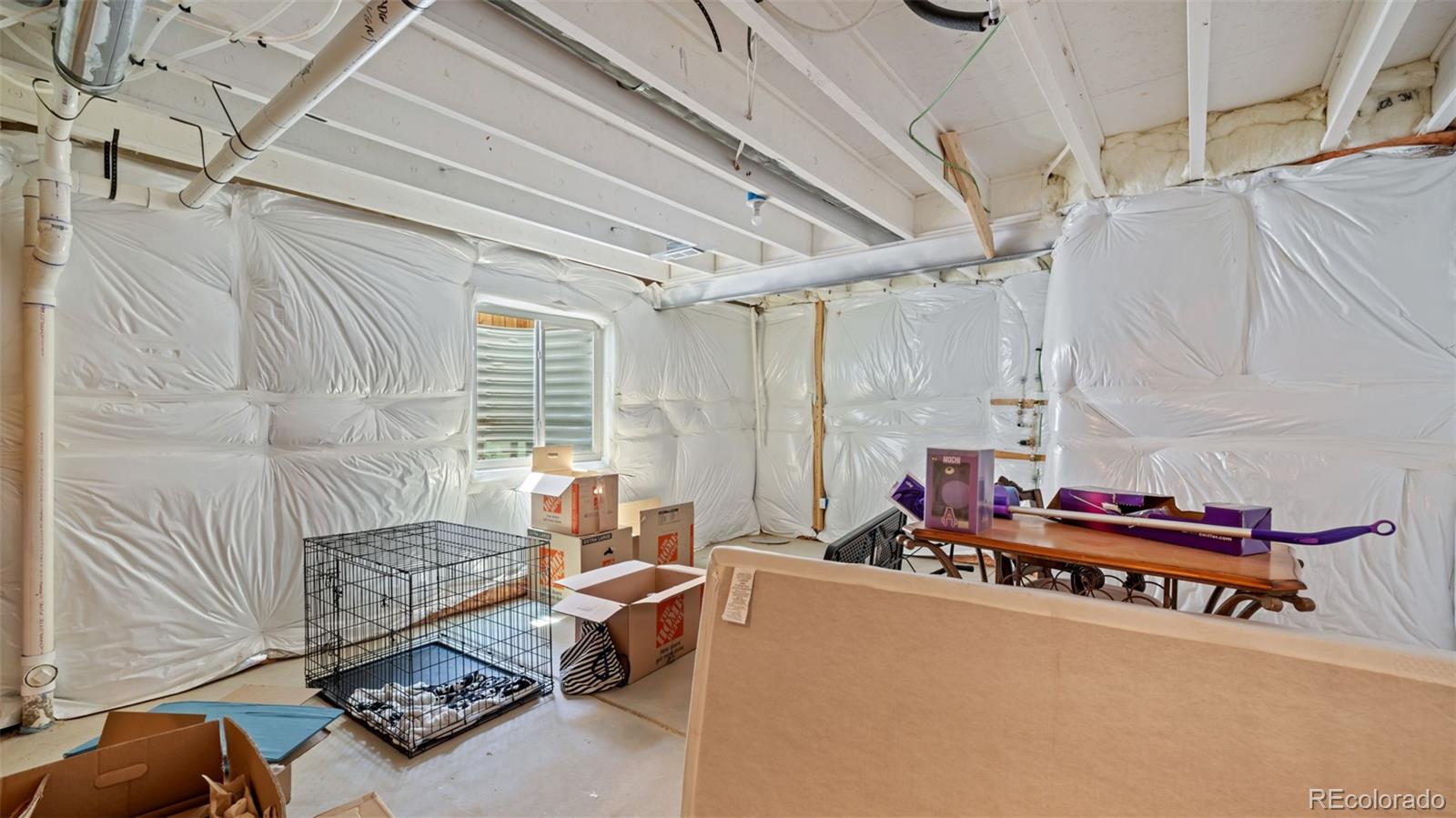 MLS Image #23 for 880  sunflower drive,brighton, Colorado