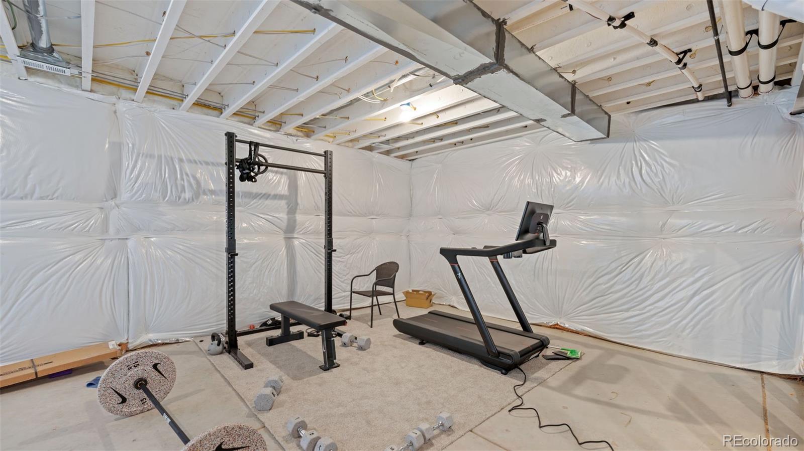 MLS Image #24 for 880  sunflower drive,brighton, Colorado