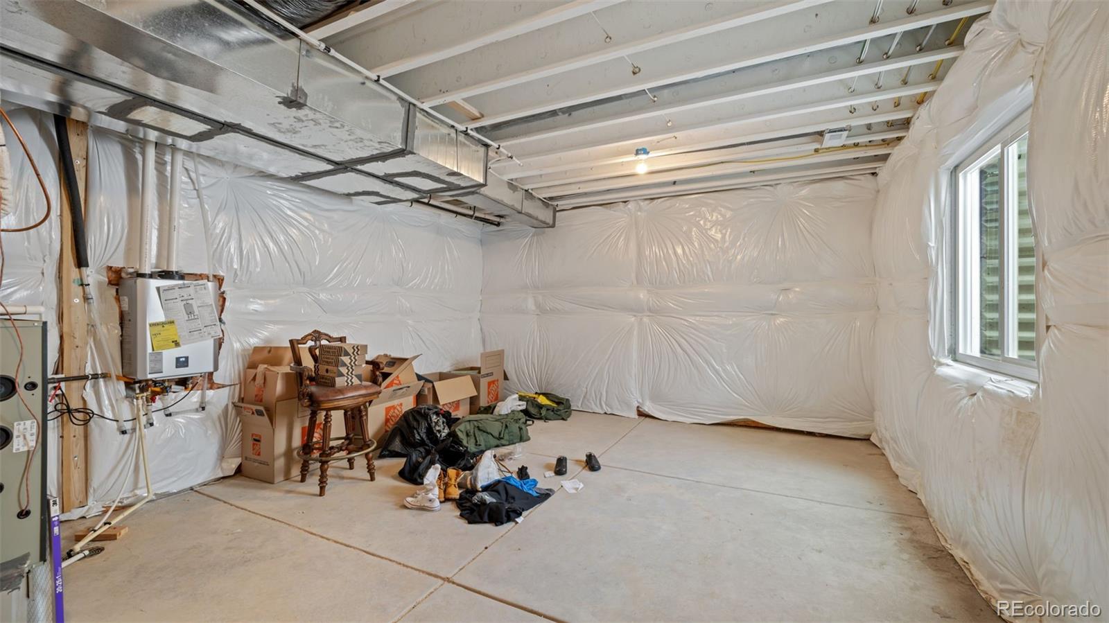 MLS Image #25 for 880  sunflower drive,brighton, Colorado