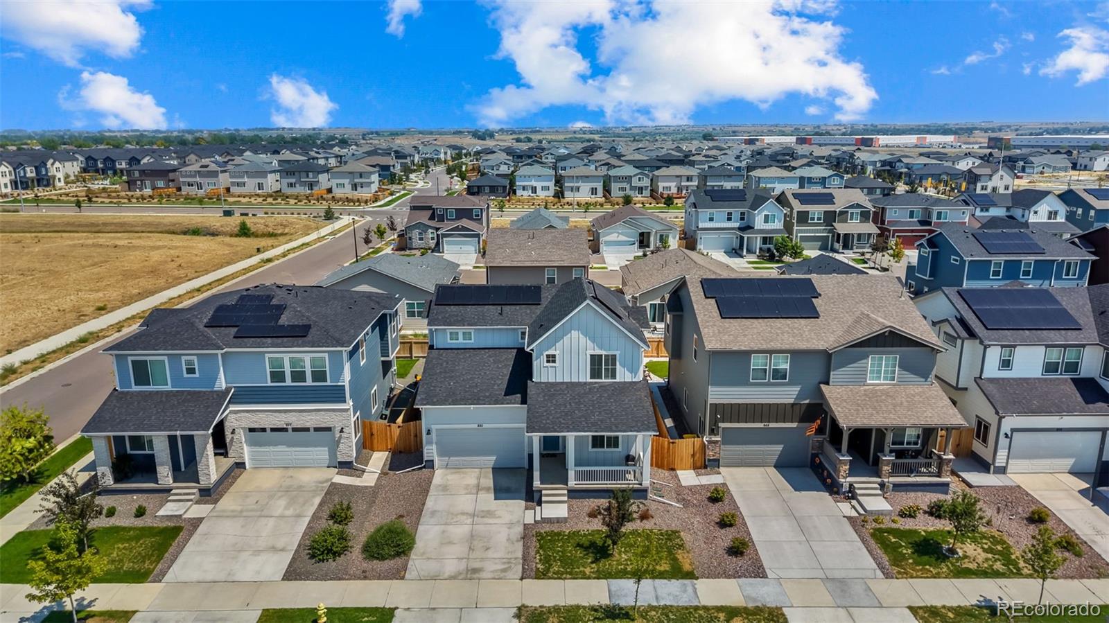 MLS Image #26 for 880  sunflower drive,brighton, Colorado