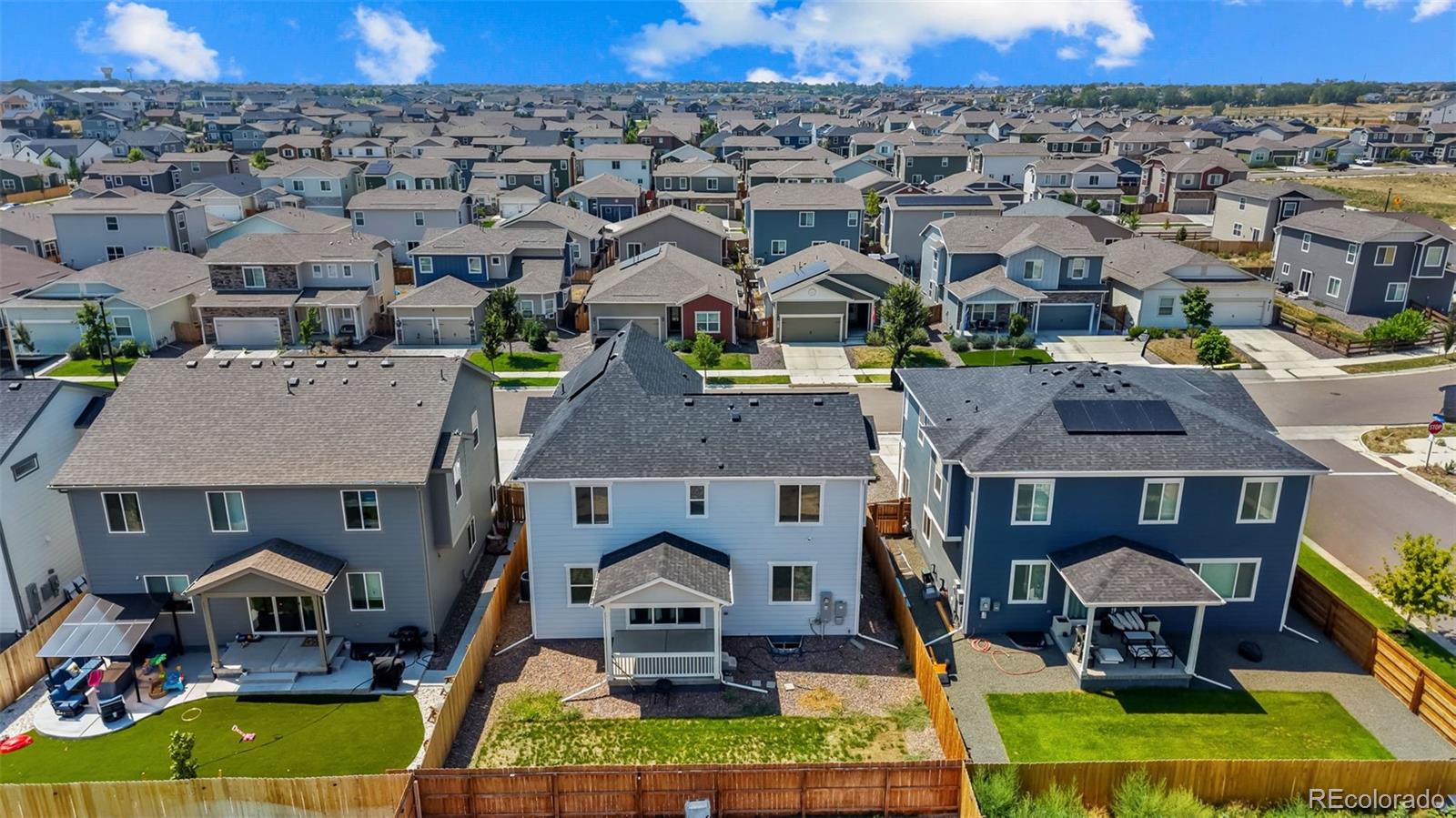 MLS Image #29 for 880  sunflower drive,brighton, Colorado
