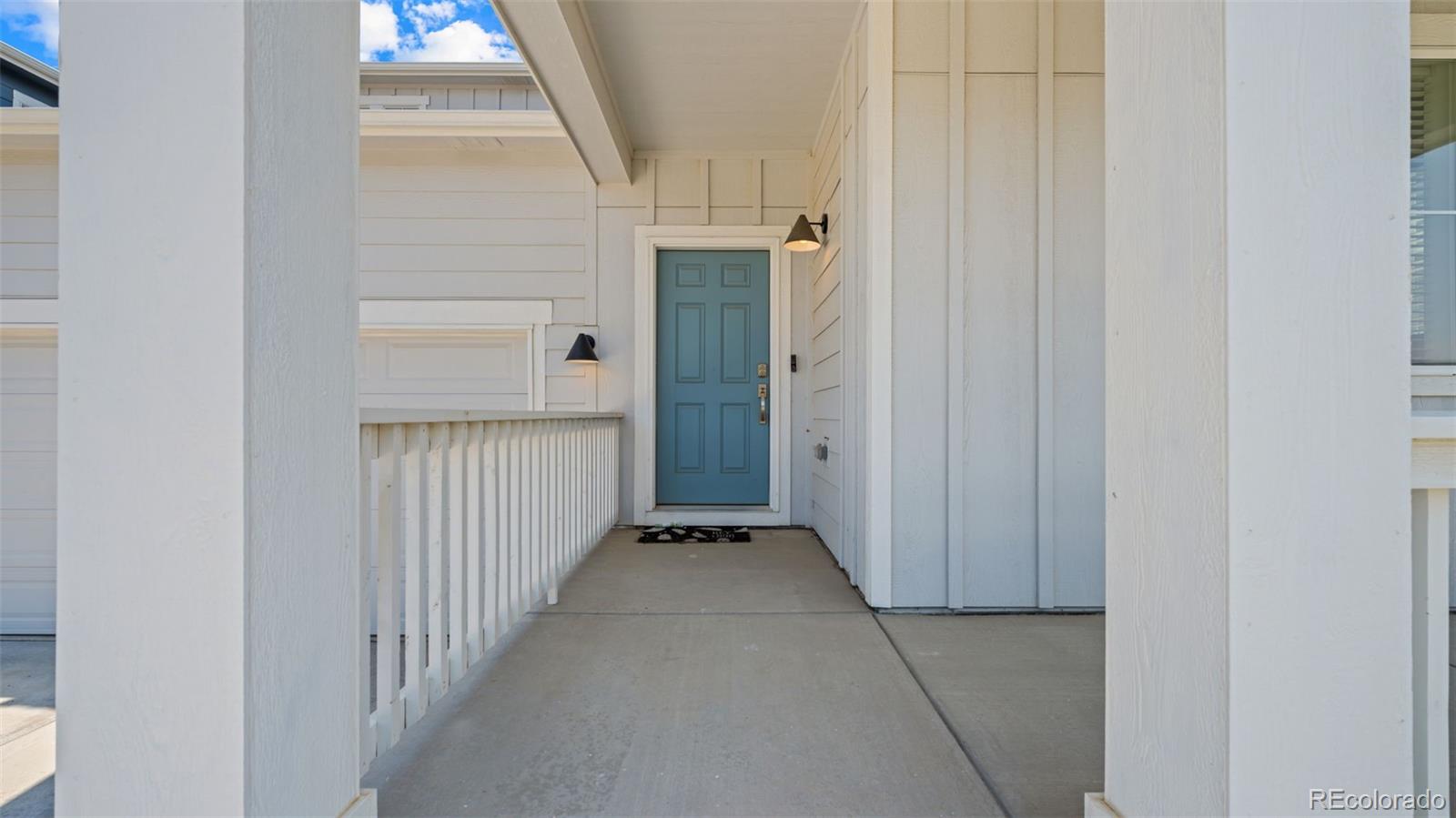 MLS Image #3 for 880  sunflower drive,brighton, Colorado