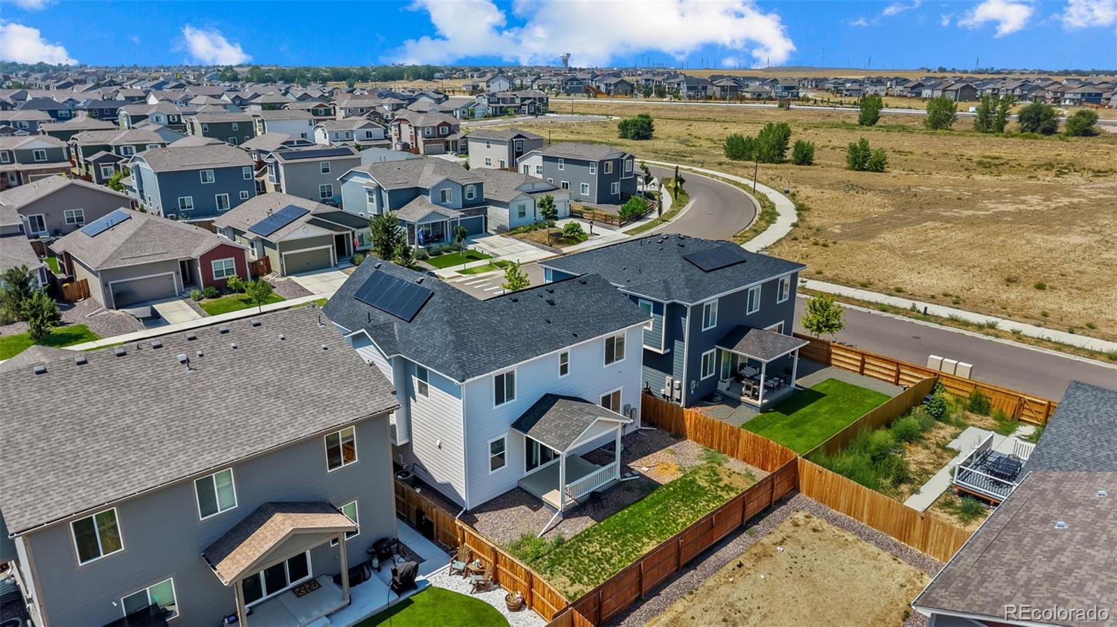 MLS Image #30 for 880  sunflower drive,brighton, Colorado