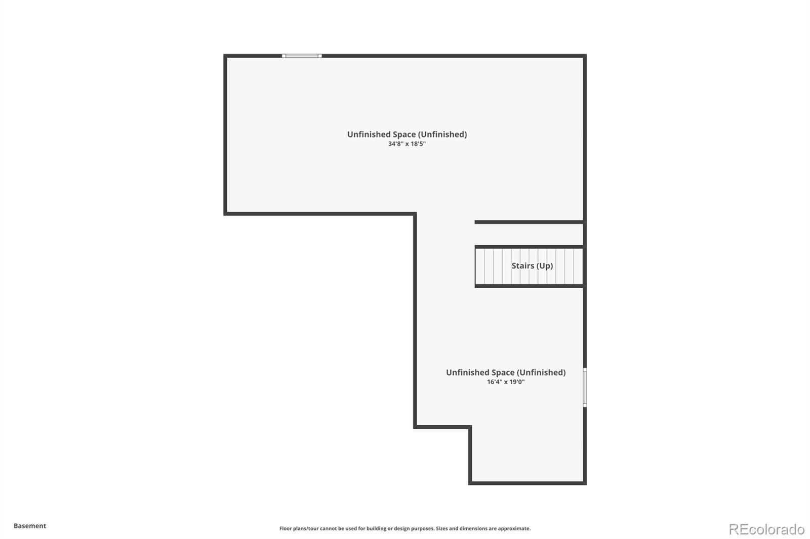 MLS Image #33 for 880  sunflower drive,brighton, Colorado
