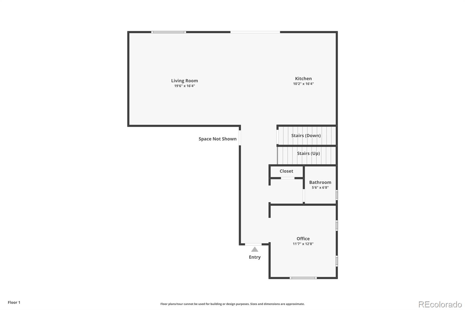 MLS Image #34 for 880  sunflower drive,brighton, Colorado