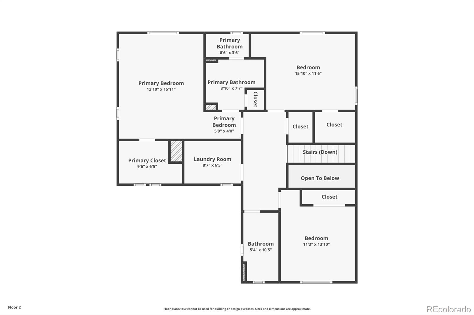 MLS Image #35 for 880  sunflower drive,brighton, Colorado