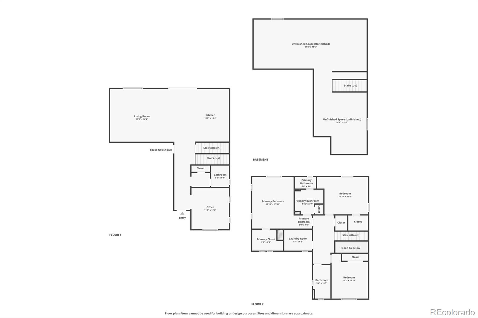 MLS Image #36 for 880  sunflower drive,brighton, Colorado
