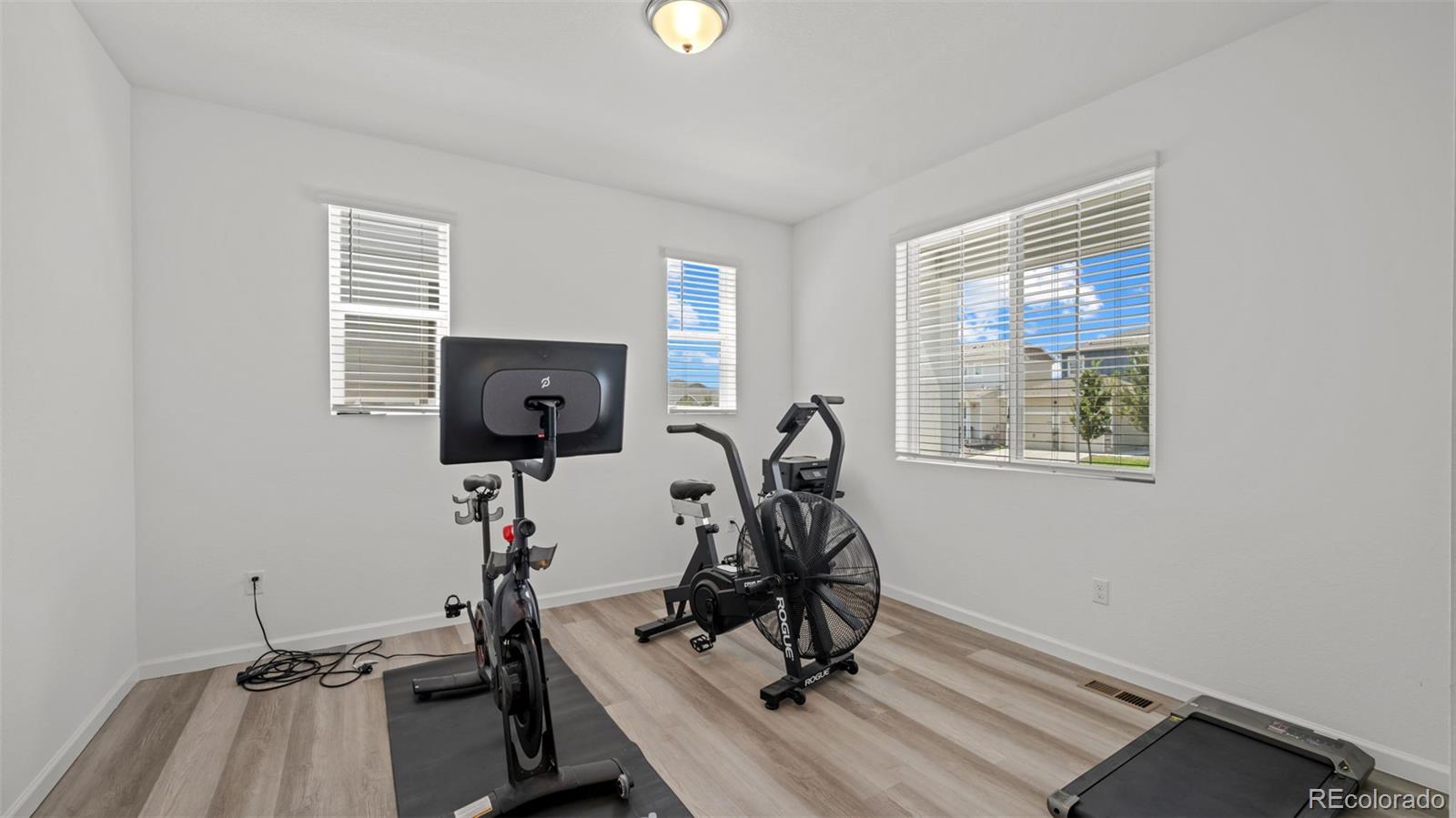 MLS Image #4 for 880  sunflower drive,brighton, Colorado