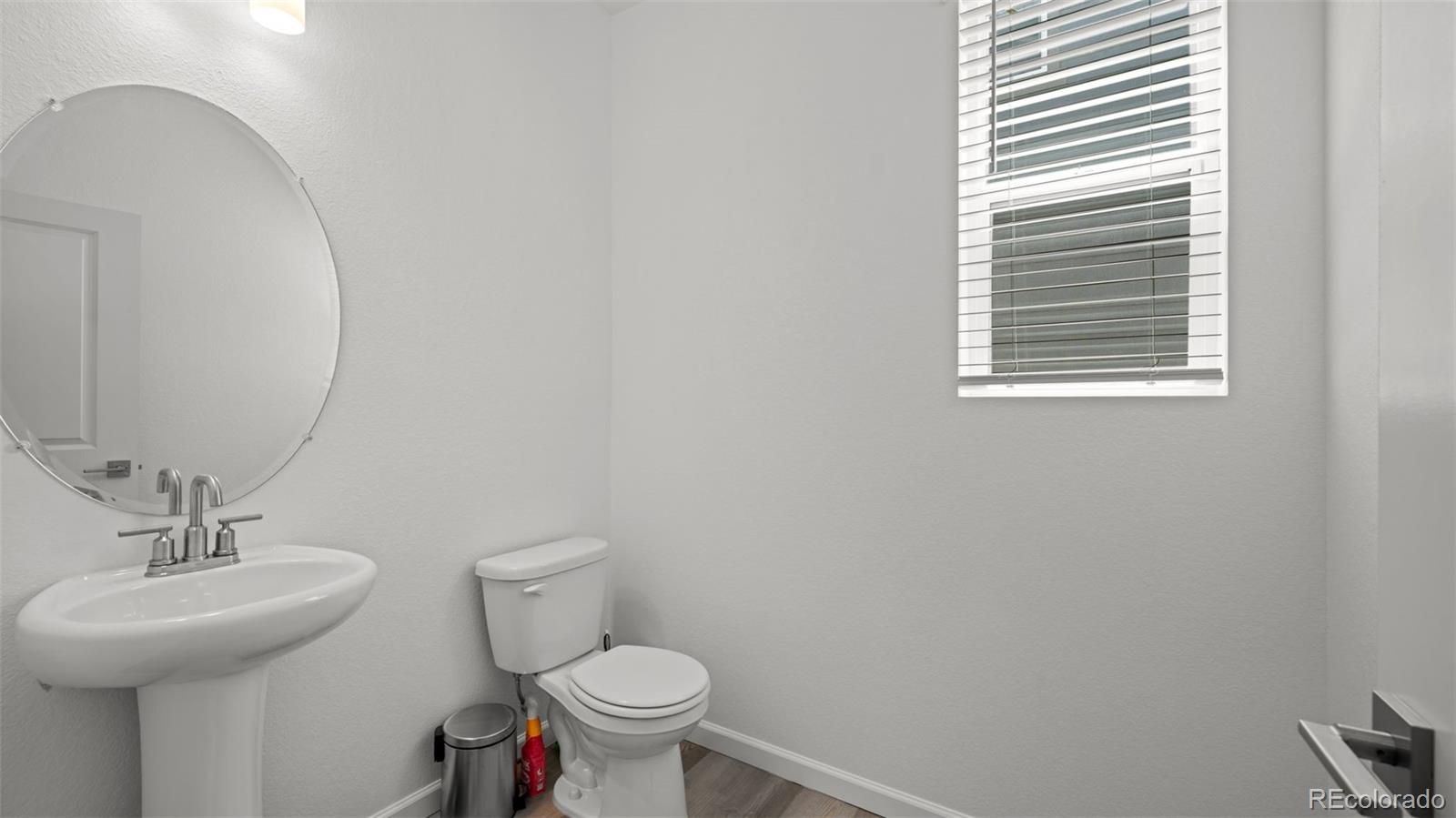 MLS Image #5 for 880  sunflower drive,brighton, Colorado
