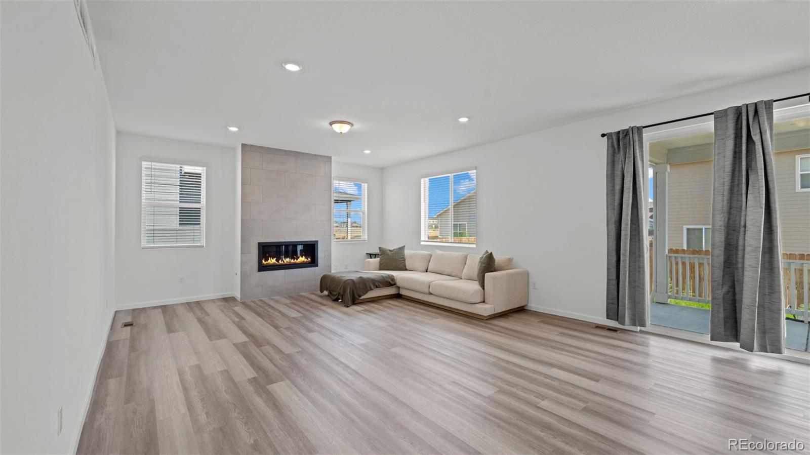 MLS Image #7 for 880  sunflower drive,brighton, Colorado