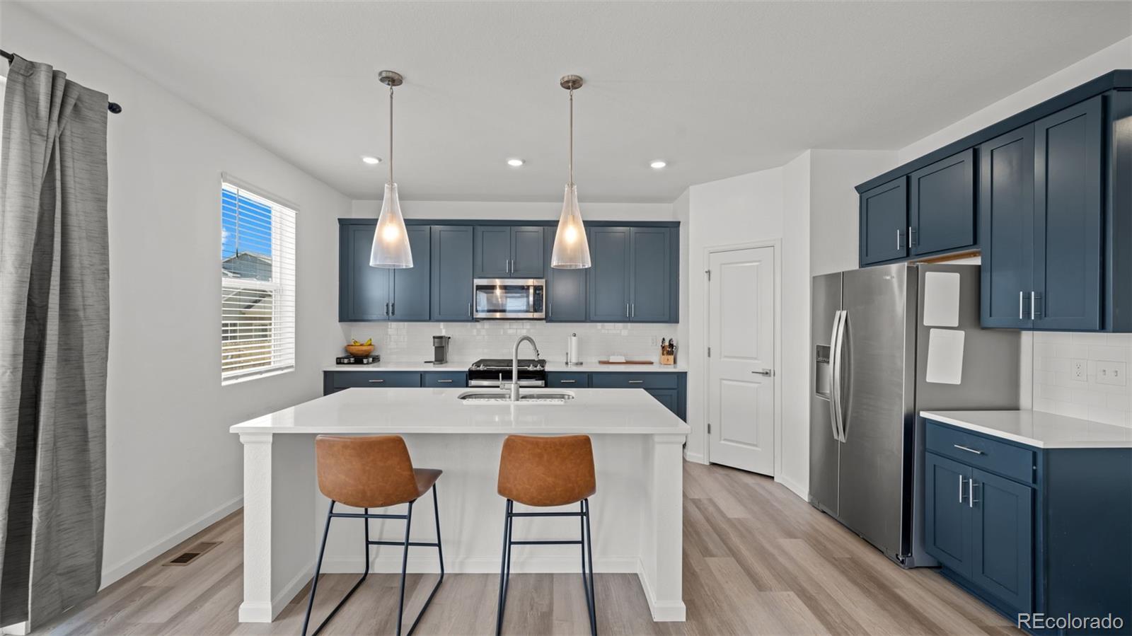MLS Image #8 for 880  sunflower drive,brighton, Colorado